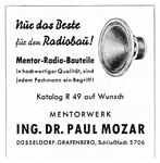 Mozar 1949 0.jpg